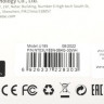 Флешка USB NETAC U185 64ГБ, USB3.0, белый [nt03u185n-064g-30wh]