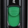 Флешка USB (Type-C) Transcend Jetflash 790С 64ГБ, USB3.0, черный [ts64gjf790c]