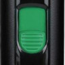 Флешка USB (Type-C) Transcend Jetflash 790С 64ГБ, USB3.0, черный [ts64gjf790c]