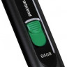 Флешка USB (Type-C) Transcend Jetflash 790С 64ГБ, USB3.0, черный [ts64gjf790c]