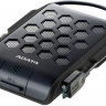 Внешний диск HDD A-Data DashDrive Durable HD720, 2ТБ, черный [ahd720-2tu31-cbk]