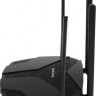 Wi-Fi роутер MERCUSYS MR80X, AX3000, черный