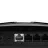 Wi-Fi роутер MERCUSYS MR80X, AX3000, черный