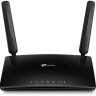 Wi-Fi роутер TP-LINK Archer MR600, AC1200, черный