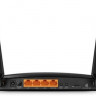 Wi-Fi роутер TP-LINK Archer MR600, AC1200, черный