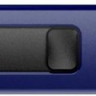 Флешка USB Silicon Power Ultima U05 32ГБ, USB2.0, синий [sp032gbuf2u05v1d]