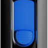 Флешка USB Transcend Jetflash 790 64ГБ, USB3.0, черный [ts64gjf790k]