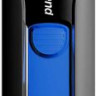 Флешка USB Transcend Jetflash 790 64ГБ, USB3.0, черный [ts64gjf790k]