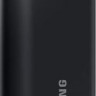 Внешний диск SSD Samsung T5 Evo MU-PH4T0S/WW, 4ТБ, черный