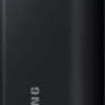 Внешний диск SSD Samsung T5 Evo MU-PH4T0S/WW, 4ТБ, черный