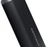 Внешний диск SSD Samsung T5 Evo MU-PH4T0S/WW, 4ТБ, черный