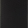 Внешний диск HDD Transcend StoreJet 25A3 TS2TSJ25A3K, 2ТБ, черный
