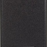 Внешний диск HDD Transcend StoreJet 25A3 TS2TSJ25A3K, 2ТБ, черный