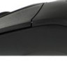 Мышь A4TECH OP-720, оптическая, проводная, USB, черный [op-720 usb (black)]