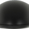 Мышь A4TECH OP-720, оптическая, проводная, USB, черный [op-720 usb (black)]