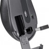 Мышь Defender Auris MB-027, оптическая, беспроводная, USB, черный [52027]