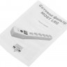 Сетевой фильтр Buro 300SL-3-G, 3м, серый