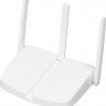 Wi-Fi роутер MERCUSYS MW305R, N300, белый