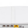 Wi-Fi роутер MERCUSYS MW305R, N300, белый
