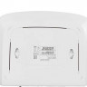 Wi-Fi роутер MERCUSYS MW305R, N300, белый