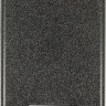 Внешний диск HDD Transcend StoreJet 25A3 TS1TSJ25A3K, 1ТБ, черный