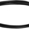 Кабель PREMIER USB A (m) - USB B(m), 1.5м, серый [pcb5910-1.5]