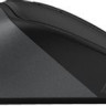 Мышь A4TECH Fstyler FM45S Air, оптическая, проводная, USB, серый [fm45s air usb (stone grey)]