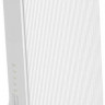 Wi-Fi роутер MERCUSYS MB230-4G, AC1200, белый