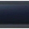 Флешка USB Silicon Power Marvel M02 256ГБ, USB3.0, синий [sp256gbuf3m02v1b]
