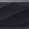 Внешний диск SSD Samsung T9 MU-PG2T0B/WW, 2ТБ, черный