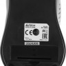 Мышь A4TECH V-Track G9-500FS, оптическая, беспроводная, USB, черный