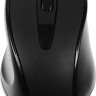 Мышь A4TECH V-Track G9-500FS, оптическая, беспроводная, USB, черный