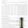 Мышь A4TECH V-Track G9-500FS, оптическая, беспроводная, USB, черный