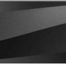 Флешка USB Silicon Power Blaze B07 16ГБ, USB3.2, черный [sp016gbuf3b07v1k]