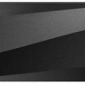 Флешка USB Silicon Power Blaze B07 16ГБ, USB3.2, черный [sp016gbuf3b07v1k]