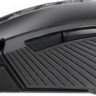 Мышь A4TECH Bloody J90s, игровая, оптическая, проводная, USB, черный [j90s black activated]