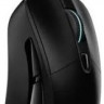 Мышь Logitech G403 Hero, игровая, оптическая, проводная, USB, черный [910-005633]