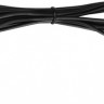 Мышь Oklick 185V2, оптическая, проводная, USB, черный [1185962]