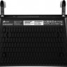 Wi-Fi роутер TP-LINK Archer MR550, AC1200, черный