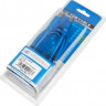 Кабель-удлинитель USB3.0 NingBo USB A(m) - USB A(f), 1.8м, блистер