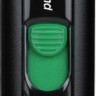 Флешка USB (Type-C) Transcend Jetflash 790С 128ГБ, USB3.0, черный [ts128gjf790c]