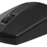 Мышь A4TECH OP-330S, оптическая, проводная, USB, черный [op-330s (black)]