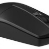 Мышь A4TECH OP-330S, оптическая, проводная, USB, черный [op-330s (black)]