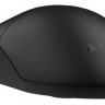 Мышь A4TECH OP-330S, оптическая, проводная, USB, черный [op-330s (black)]