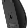 Мышь A4TECH OP-330S, оптическая, проводная, USB, черный [op-330s (black)]