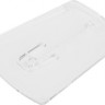 Wi-Fi роутер MIKROTIK hAP ax3, AX1800, черный [c53uig+5hpaxd2hpaxd]