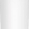 Бесшовный Mesh роутер TP-LINK Deco X10-4G, AX1500, белый [deco x10-4g(1-pack)]