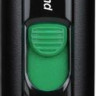 Флешка USB (Type-C) Transcend Jetflash 790С 256ГБ, USB3.0, черный [ts256gjf790c]