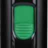 Флешка USB (Type-C) Transcend Jetflash 790С 256ГБ, USB3.0, черный [ts256gjf790c]