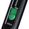Флешка USB (Type-C) Transcend Jetflash 790С 256ГБ, USB3.0, черный [ts256gjf790c]